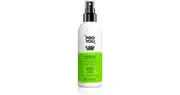 [Revlon] Pro You The Twister Waves (Beach Style Activator) spray 250 ml
