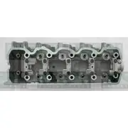 Nason Cylinder Head - Bare - 9324733