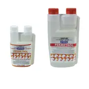 [Elite Pet Products] Vetsense Permetrol-Insecticidal Spray Concentrate - 1L
