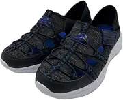 [Kaepa] Kapa 2KP02770 Men's Sports Sandals
