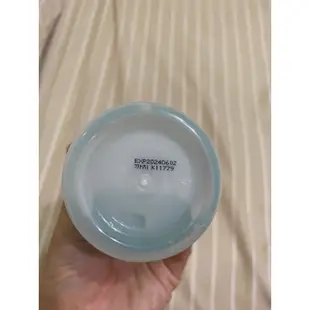 ETUDE HOUSE 眼唇卸妝液 (250ml)