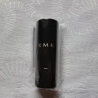 在飛比找蝦皮購物優惠-RMK  銀霧伸縮刷