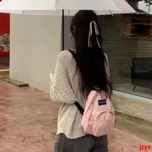 爆買 Jansport half pint mini 迷你雙肩包 少女感後背包 背包 小背包 後背包 正品保證 jzyx