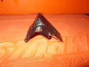 Paslode Part # 902295 ACTUATOR ASSEMBLY