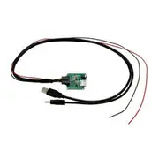 Aerpro USB Adaptor To Suit Hyundai - APHYUSB4