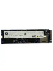 Intel Optane Memory H20 HBRPEKNL0202AH 512GB M.2 2280 NVME SSD 512GB + 32GB NAND