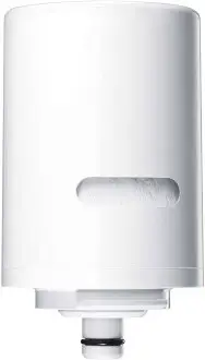 在飛比找樂天市場購物網優惠-【日本代購】三菱化學可菱水淨水器濾芯替換用MONO系列白色2