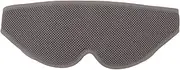 3D Sleeping Eye Cover Block Out Light Comfortable Breathable Contour C Cup Sleep Eye Cover Traveling Napping