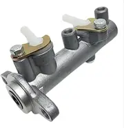 Youxiaho 1 Piece Brake Master Cylinder Compatible with Suzuki Carry Super Carry Models OEM 51100-60C10 5110060C10 51100 60C10 51100-60C10-000 5110060C10000