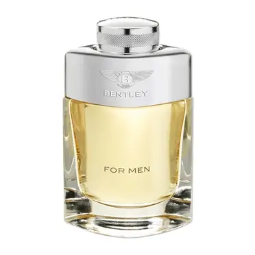 Bentley For Men 賓利男士淡香水100ml