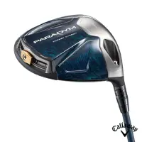 在飛比找momo購物網優惠-【Callaway 卡拉威】PARADYM VENTUS5 