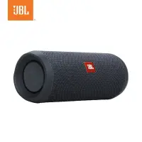 在飛比找Yahoo奇摩購物中心優惠-JBL Flip Essential 2 可攜式防水藍牙喇叭