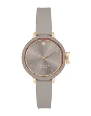 KATE SPADE New York Wrist watches - Item 58046565