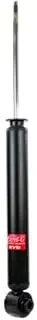 [KYB] 349189 Rear Gas Excel-G Shocks Absorbers Struts for Kia Sorento 2016-2020