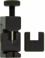 New Adjustable Watch Band Strap Bracelet Link Pin Remover Repair Tool Kit