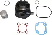 Standard Barrel For Aprilia Gulliver 50 1997 (50 CC)