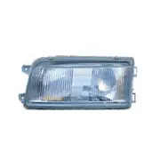 Sterling Headlight to suit Mitsubishi Nimbus 01/1992 to 11/1994 - MBNB-HEL-54L