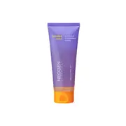 NEOGEN Dermalogy - Double Vita Capsule Cleansing Foam - 150ml