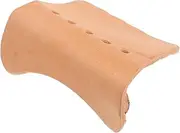 Billiard Table Corner Guards Durable Pool Table Pocket Liners for Scratch Impact Protection for Homes Bars Recreational Centers Versatile Edge Guard Inserts
