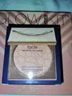 Tarte Amazonian Clay Waterproof Bronzer Park Ave Princess