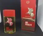 MORRIS NAPOLEON SIR ROBERT PERFUME MENS New Vintage 50ml