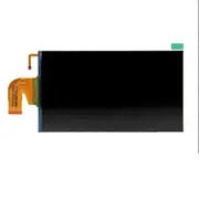 New LCD Screen for Nintend Switch Replacement LCD Display Console Black