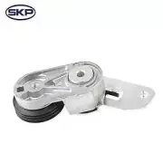 Belt Tensioner Assy Skyward Automotive SK89317