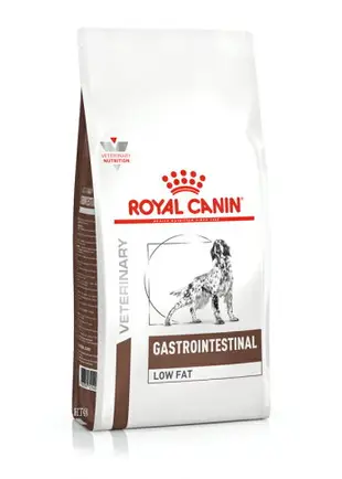 【寵愛家】-免運-ROYAL CANIN法國皇家法國皇家LF22低脂處方狗飼料6公斤