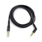 Headset Cable For Steelseries Arctis Nova Cable Gaming Line Laptop Adapter
