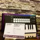 現貨供應 贈軟體 Novation LaunchKey Mini MK3 Midi 鍵盤 pad 第三代 編曲 錄音