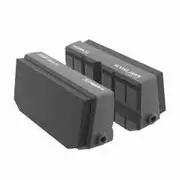 WORK IQ Vise Jaws™ Sure-Fit™ IQVJSF