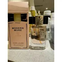 在飛比找蝦皮購物優惠-Estee Lauder 雅詩蘭黛 Modern Muse 