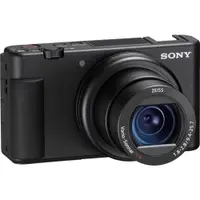 在飛比找蝦皮購物優惠-【高雄四海】SONY ZV-1 單機．全新平輸．一年保固．類