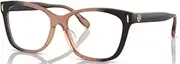 [Tory Burch] Eyeglasses TY 2136 U 1945 Gradient Navy, Gradient Navy