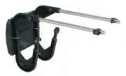Intex Kayak Motor Mount 50cm for Seahawk Excursion Mariner Inflatable Boats