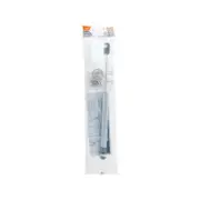 Taskmaster 265mm Pneumatic Furniture Gas Stay