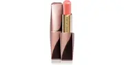 Estée Lauder Pure Color Revitalizing Crystal Moisturizing Lip Balm Color Cosmic Crystal 3.2 g