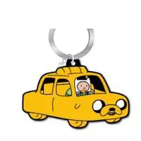 在飛比找蝦皮購物優惠-探險活寶《阿寶計程車》造型一卡通
