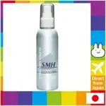 【日本直送】SUPER MILLION HAIR MIST SPRAY 百萬秀髮噴霧單品１６５ML