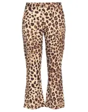 [BE BLUMARINE] BE BLUMARINE Pants - Item 13851697