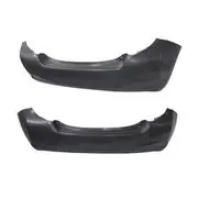 Sterling Bumper Bar to suit Toyota Yaris 11/2011 to 06/2014 - TYYS-BAR-17B