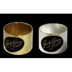 【非比藝術】【JODY JAZZ RING LIGATURE ALTO 24K DV專用束圈 中音 鍍金】