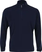 Sun Mountain Summit ? Zip Navy Outerwear Men