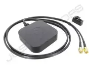 New Genuine Dell Wireless Antenna for Optiplex SFF 3050 with Dual SMA Connector