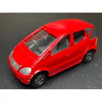 在飛比找蝦皮購物優惠-Tomica Tomy No.107 107 Mercede