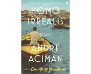 Homo Irrealis