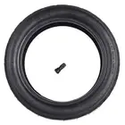 Upgraded Tubeless Tires for Ninebot Max G30 Make Your Ride Even Better!