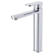 Koko Tall Basin Mixer