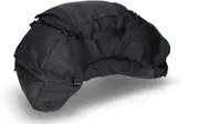 SW-Motech ION L 50L, tail bag