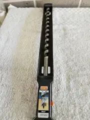 auger wood drill bit 16mm X 400mm
